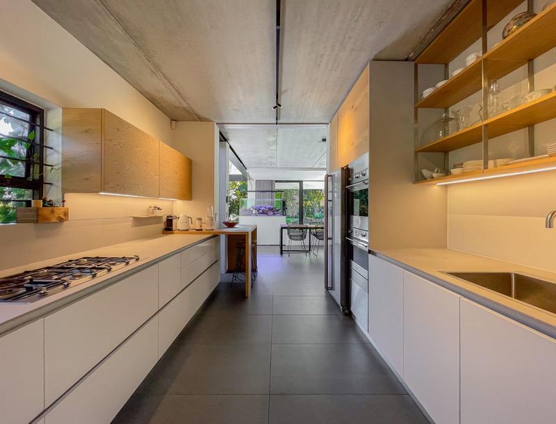 4 Bedroom Property for Sale in Hout Bay Western Cape